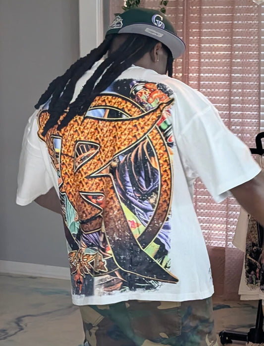 Rb NY nights  image 1