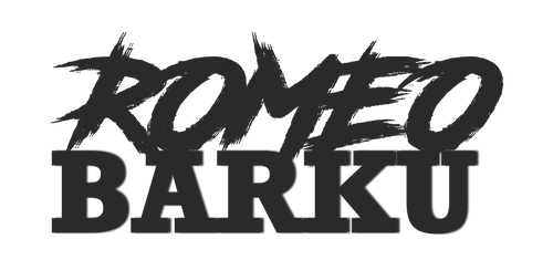 Romeobarku