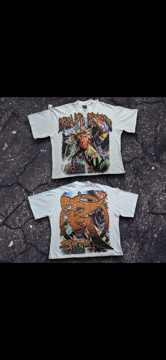 Rb NY nights  image 0